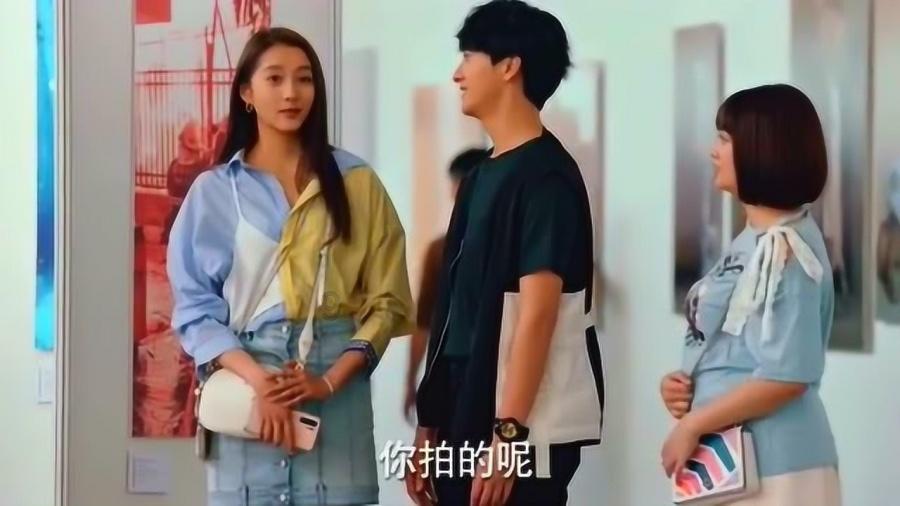 秦人到底从何而来，为何是他们统一了纷争千年的华夏