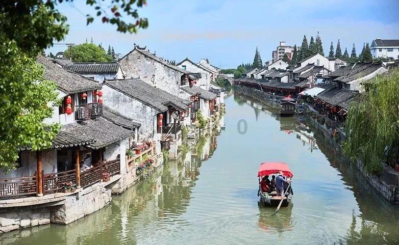 咖啡自由真的来了?900ML大包装黑咖定价9.9元