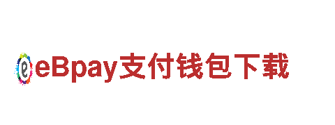 玩转博鱼体育app官方网站，畅享无限乐趣